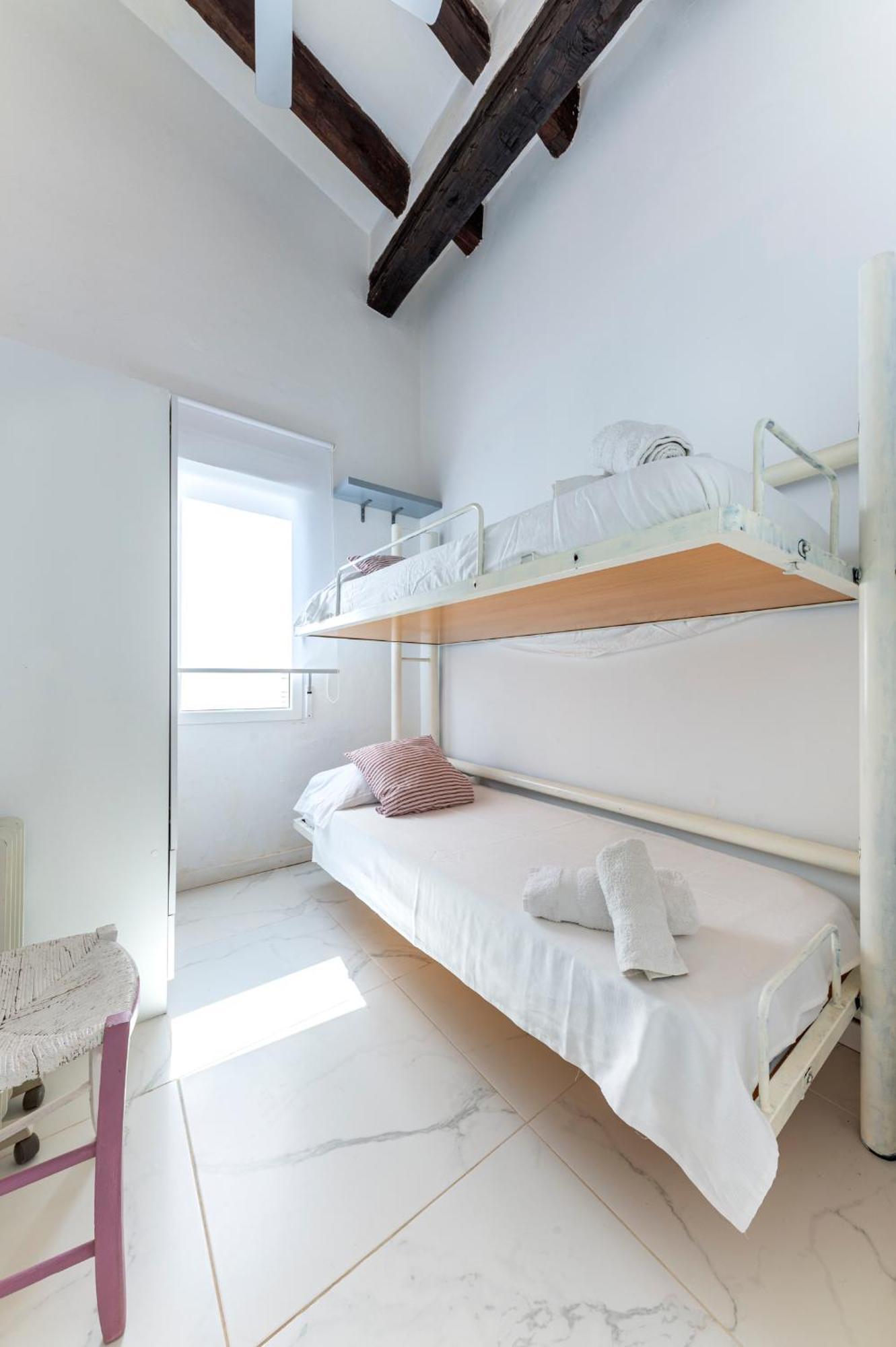 Villa Pepe à Dénia Extérieur photo